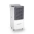 Import Portable industrial greenhouse dehumidifier from China