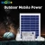Import Portable mobile home solar lighting system buy direct from china factory from China