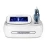 Import Portable no needle mesotherapy machine from China