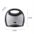 Import Portable Sandwich Toaster Breakfast Toasters For Making Sandwiches from China