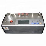 Portable Sewing Machine Tension Meter STM500