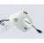 Portable Stainless Part Manual Machine Plastic Hand Mixer Electric Egg Beater