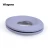 Import Portable Useful Silicone Earphone Cable Organizer, Earphone Cable Winder from China