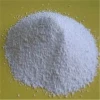 potassium carbonate potash fertilizer K2CO3