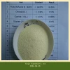Potassium hexacyanoferrate(II) 99% from the Other Inorganic Salts