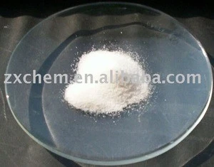 Potassium iodide powder USP/BP grade
