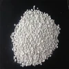 Potassium sulphate powder,potassium sulphate granular fertilizer Price For Fertilizer