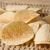 Import Potato chip manufacturer oven potato chips from China