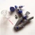 Import poultry vaccine products 2ml veterinary continuous injector from China