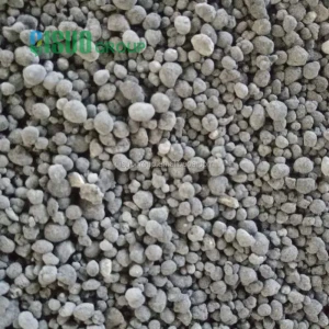powder single super phosphate SSP superphosphate P2O5 fertilizer price
