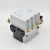 Import Power Contactor 4P NC2 Series , NC2-400S,NC2-500S,NC2-630S,NC2-800S from China