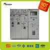 Power distribution equipment Hxgn15-24kV/630A  Gas Insulated Ring Main Unit Hxgn15 Ring main unit