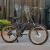 Import Powered by Battery 26inch 500W fat tyre electric beach cruiser motorcycle United Kingdom from China