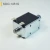 Import Powerful Big Size Push Pull Linear Solenoid Use For Sterilizer Equipment Of ZANTY SDO-1451S from China