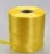 Import PP film Plastic packing Rope/ flat film raffia string rope/plastic straw rope from China
