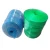Import PP Material and blue,yellow,etc Color pp packaging rope from China