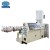 Import PP PE Pipe Granule Making Lab Extrusion Plastic Mini Extruder Machine from China