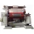 Import PP / Pet / Paper / Film / PVC / OPP Lamination Machine,Self Adhesive Tape Hot Melt Heating Laminating Machine from China