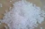 Import PP Raw Material for Sale Plastic PP Granules Virgin and Recycled PP from China