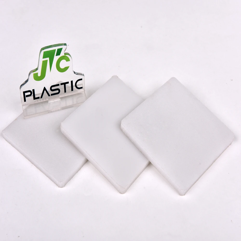 pp solid sheet polypropylene sheet manufacture 100% raw material white black  grey
