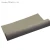 Import PPS Cloth for Filter Sleeves in Dust Collector from China