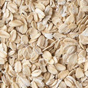 Pre-Order Oat Flakes for 2019 sales