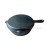 Import Pre-seasoned Cast Iron 2 in 1 Combo Cooker Multi Skillet and Dutch Oven Set from China