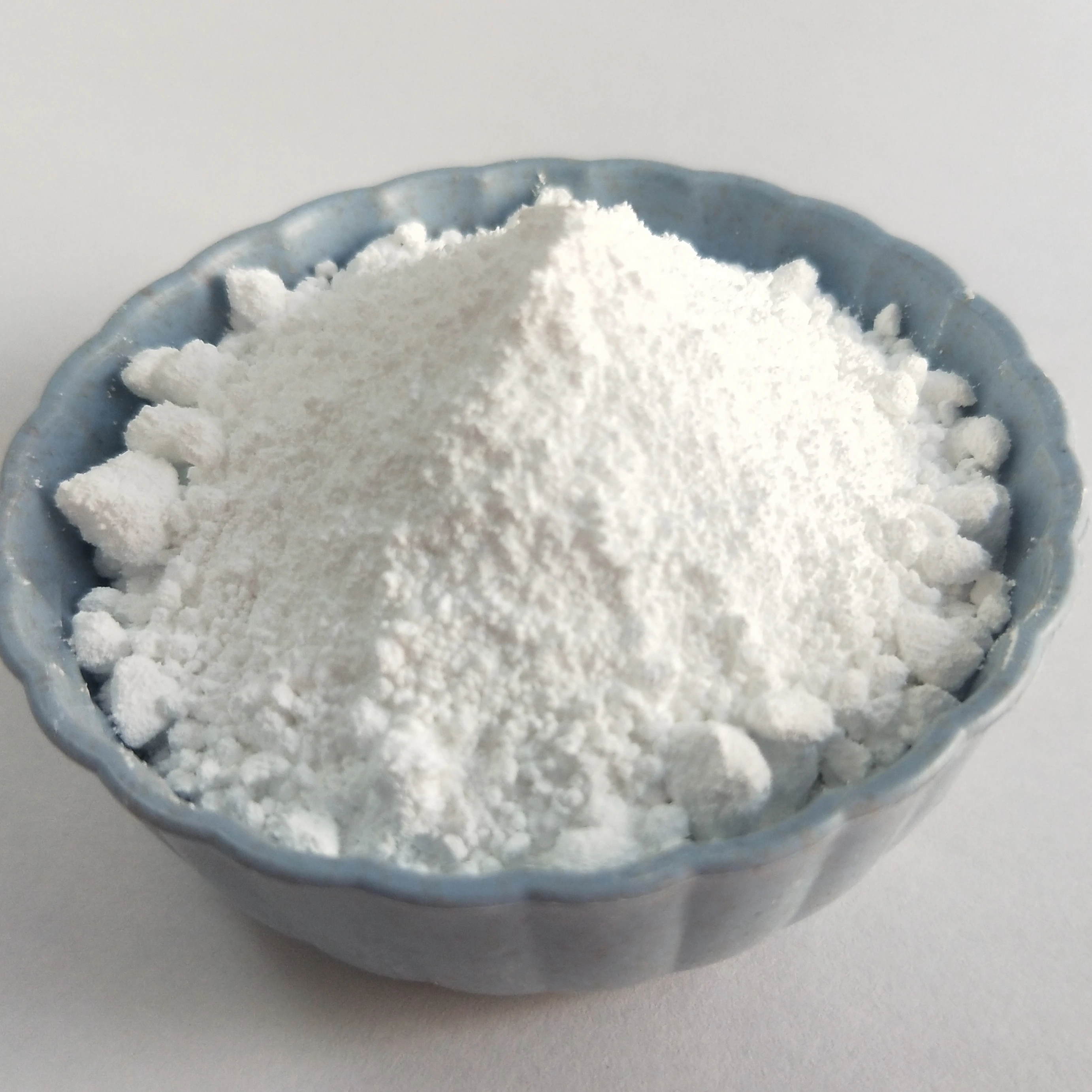 precipitated barium sulphate  for paint and coatings BaSO4 for break pads