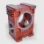 Import Precision CNC Parts Copper Spur Gear Box Small Pinion Gear from China