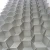 Import Prefabricated houses Aluminum honeycomb sandwich panel with price from China