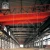 Import Prefabricated space truss structure warehouse building design heavy steel from China