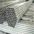 Import Pregalvanized or Hot Dip Galvanized Steel Pipes for scaffolding from China