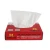Import Premium Brand Name Custom Printed 100% Pure Wood Pulp Cheap Box Package 2-layer Facial Tissue Paper from China