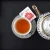 Import Premium Ceylon Black Tea // Tarlton English Breakfast Black Tea String and Tag Tea Bags with Foiled Envelops from Sri Lanka