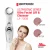 Import Premium Export Ultra Facial Lift & Cleanser with Ultrasonic & ION UI-100 multi-functional beauty equipment from Japan