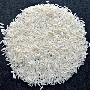 Premium grade Thai Long Grain Parboiled Rice 5% Broken 100% Sorted