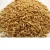Import Premium High Quality Animal Feed Barley from Kenya