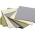 Import Premium PVC rigid plastic sheet pvc door panel sheet used in chemical industry from China
