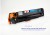 Import Premium quality compatible laser toner cartridge for HP CB540A for hp cp 1215 1515 1518 1312 1210 from China