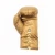 Import Premium quality customized logo PU leather boxing gloves from Pakistan