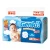 Import Premium Soft Tape Type Diaper from China