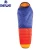 Import Premium Wholesale Compact Picnic Sleeping Bag from China