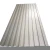 Import prepainted galvanized zinc coated anti corrosion roof tiles aluzinc corrugated steel sheet 24 gauge in coils from China