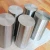 Import price of 1kg gr5 gr7 gr9 titanium alloy bar from China