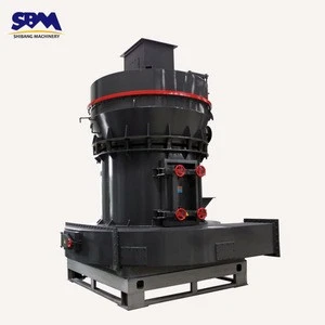 prices cost grinding machines limestone pulverizer