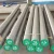 Import prime quality 310S Stainless steel hexagonal bar  s44005 stainless steel round bar price from China