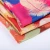 Import Printed 75D chiffon head  scarf  for ladies  sun protection holiday hijab shawl  Wholesale Advertising from China