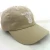 Import Printed Cute Caps Grey Baseball Cap Baby Baseball Hat Hats For Sale from China
