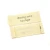 Import Printed Soft 100% Organic Cotton Fabric Clothing Garment Silk Screen Printed Woven Tag Labels For Clothes from China