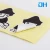 Import Printing Adhesive Logo custom die cut stickers from China